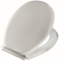 Capac de toaletă Bisk Malwa 80802