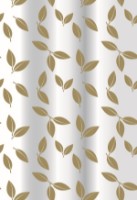 Занавеска для ванной Nice Sea Madison 08175