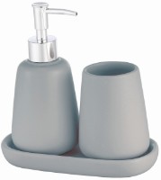 Set pentru baie Nice Sea Milo 08232 imaginea #1 — magazin online Desire.md