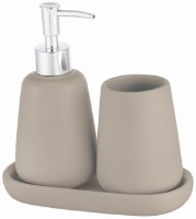 Набор для ванной комнаты Nice Sea Milo 08233