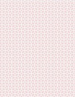 Занавеска для ванной Nice Sea Nicea 06890