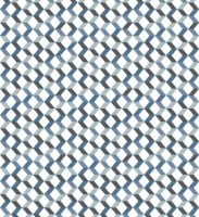 Perdele de duş Nice Sea Optic 06866