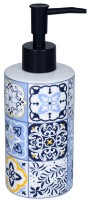 Дозатор жидкого мыла Nice Sea Orient 08187