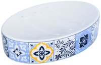 Мыльница Nice Sea Orient 08189