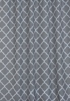 Занавеска для ванной Nice Sea Orient 3 06854