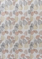 Занавеска для ванной Nice Sea Platan 08091