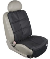 Защита для автомобильного кресла BabyGo (3905)