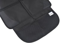 Защита для автомобильного кресла BabyGo (3905) фото №3 — интернет-магазин Desire.md