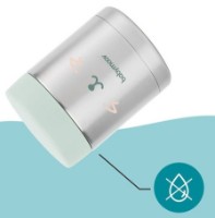 Container Babymoov (A004502) imaginea #2 — magazin online Desire.md