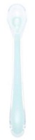 O lingură Babymoov Blue (A102405)