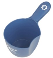 Cana pentru clatit Badabulle  (B021300) imaginea #5 — magazin online Desire.md