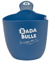 Cana pentru clatit Badabulle  (B021300) imaginea #1 — magazin online Desire.md