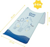 Лежак для купания Badabulle Nautical (B016305) фото №3 — интернет-магазин Desire.md