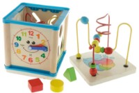 Busy Board Edujoc (A60187) imaginea #5 — magazin online Desire.md