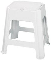 Стул для ванной и душа Bisk 90902