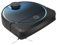 Робот-пылесос Hobot Legee 7 фото №2 — интернет-магазин Desire.md