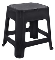 Стул для ванной и душа Bisk 08044