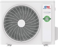 Кондиционер Cooper&Hunter CH-S24FTXLA2-NG фото №2 — интернет-магазин Desire.md