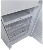 Встраиваемый холодильник Fabiano FBF 0249 фото №3 — интернет-магазин Desire.md