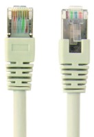 Сетевой кабель Cablexpert PP22-1M