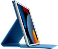 Чехол для планшета CellularLine FOLIOIPAD102B фото №1 — интернет-магазин Desire.md