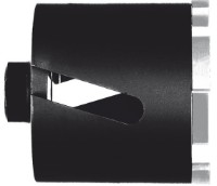 Коронка Milwaukee 4932399579