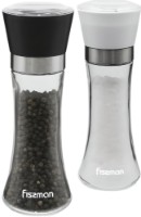 Мельницы для специй Fissman 8081 2х220ml