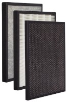 Filtru pentru purificator de aer Noveen AP35 for AP3500 X-Line