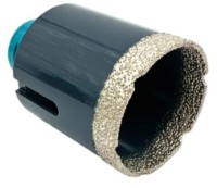 Коронка Bihui DBDF50