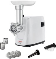Maşina de tocat carne Tefal NE114130 imaginea #2 — magazin online Desire.md