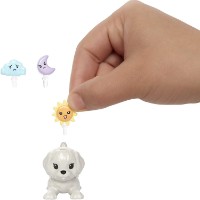 Păpușa Barbie Self-Care (HHX64) imaginea #6 — magazin online Desire.md