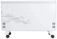 Convector electric Ресанта OK-2000 imaginea #3 — magazin online Desire.md