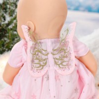 Одежда для кукол Zapf Baby Annabell Season X-Mas Outfit (707241) фото №5 — интернет-магазин Desire.md