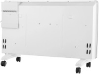 Convector electric Ресанта OK-2000E imaginea #2 — magazin online Desire.md