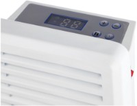Convector electric Ресанта OK-2000E imaginea #3 — magazin online Desire.md