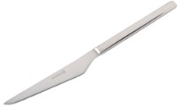 Set cuțite de masă Korkmaz Zeta A2102