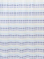 Perdele de duş Nice Sea Putni 08092 imaginea #1 — magazin online Desire.md