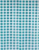 Perdele de duş Nice Sea Santorini 06882