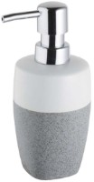 Дозатор жидкого мыла Nice Sea Stone 06310