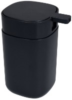 Дозатор жидкого мыла Nice Sea Zelda 08285