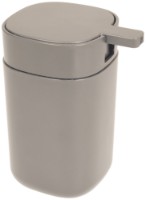 Дозатор жидкого мыла Nice Sea Zelda 08287