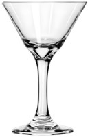 Set pahare Libbey Embassy (934045) 12pcs imaginea #1 — magazin online Desire.md