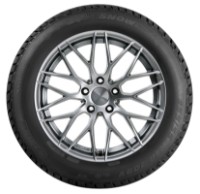 Anvelopa Riken Snow 185/60 R15 88T XL imaginea #3 — magazin online Desire.md