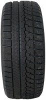 Anvelopa Sailun Ice Blazer Arctic 185/65 R14 86T imaginea #2 — magazin online Desire.md