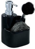 Dozator detergent lichid 4 Kitchen 07674