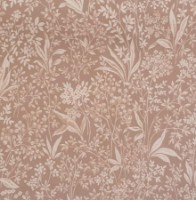 Матрасик для коляски Womar Zaffiro Airy Cotton Organic Camel фото №2 — интернет-магазин Desire.md