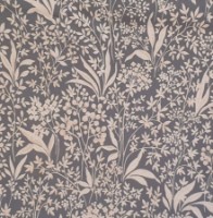 Матрасик для коляски Womar Zaffiro Airy Cotton Organic Grey фото №5 — интернет-магазин Desire.md