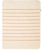 Plapumă pentru bebeluși Womar Zaffiro Beige/Ecru 75х100 imaginea #3 — magazin online Desire.md