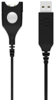 Cablu Epos USB-ED 01 (506035)
