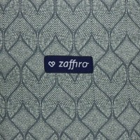 Гнездо для малыша Womar Zaffiro Geo Bottle Green фото №3 — интернет-магазин Desire.md